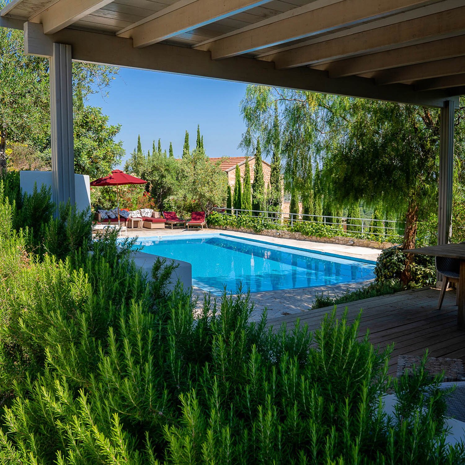 Villa_Levanda_Chania_Crete_Greece (27)