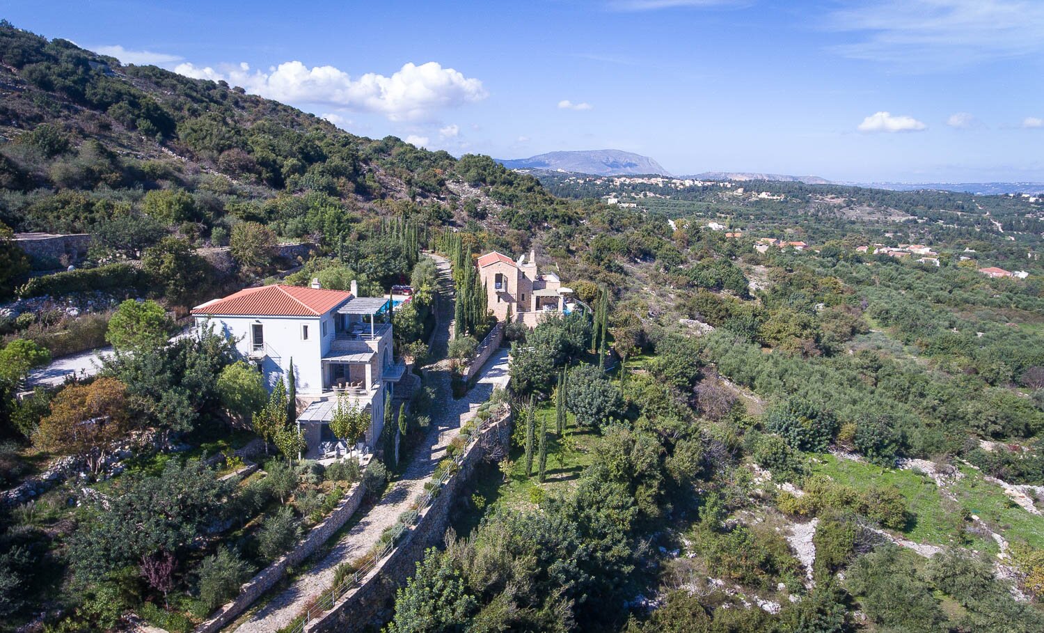 Villa_Levanda_Chania_Crete_Greece (28)
