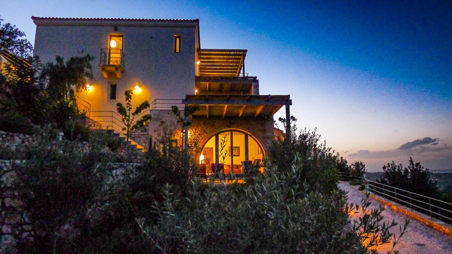 Villa_Levanda_Chania_Crete_Greece (29)
