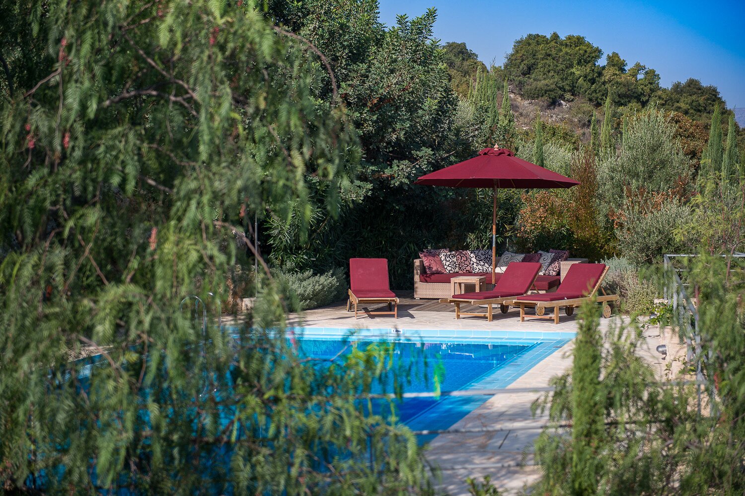 Villa_Levanda_Chania_Crete_Greece (30)