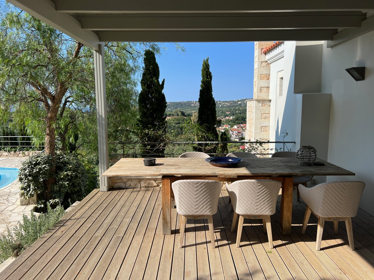 Villa_Levanda_Chania_Crete_Greece (31)