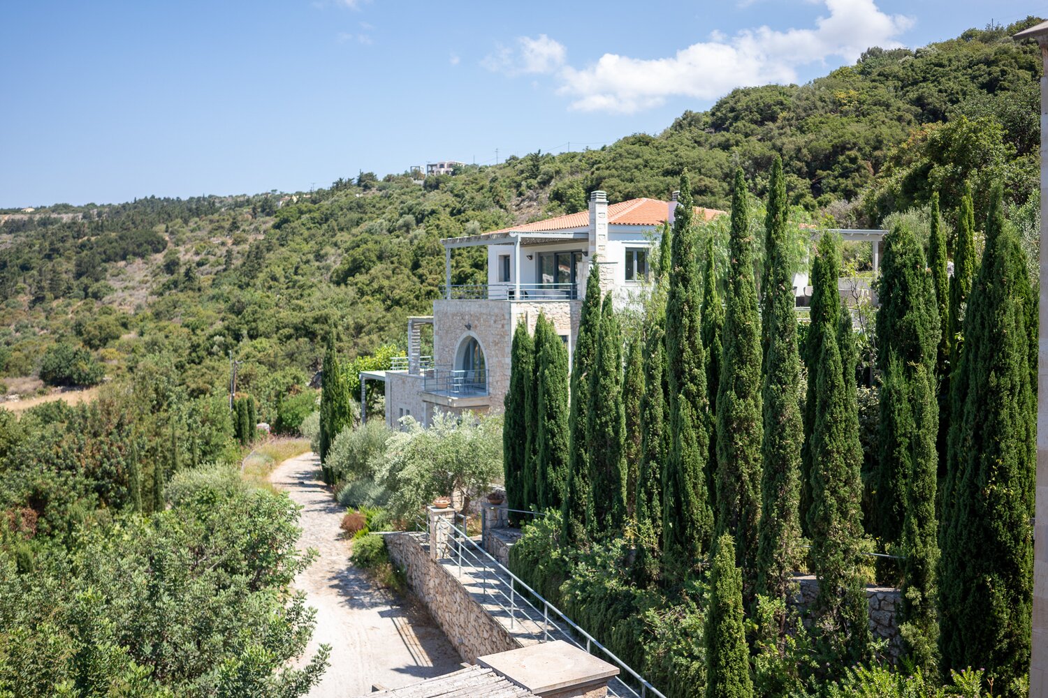 Villa_Levanda_Chania_Crete_Greece (32)