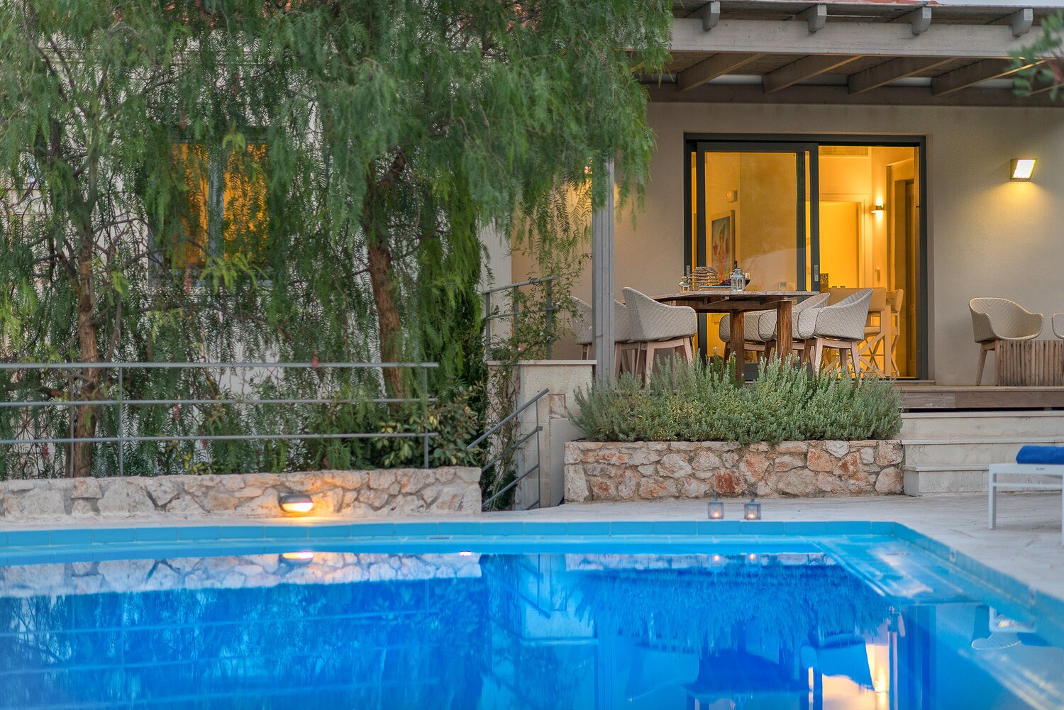 Villa_Levanda_Chania_Crete_Greece (6)