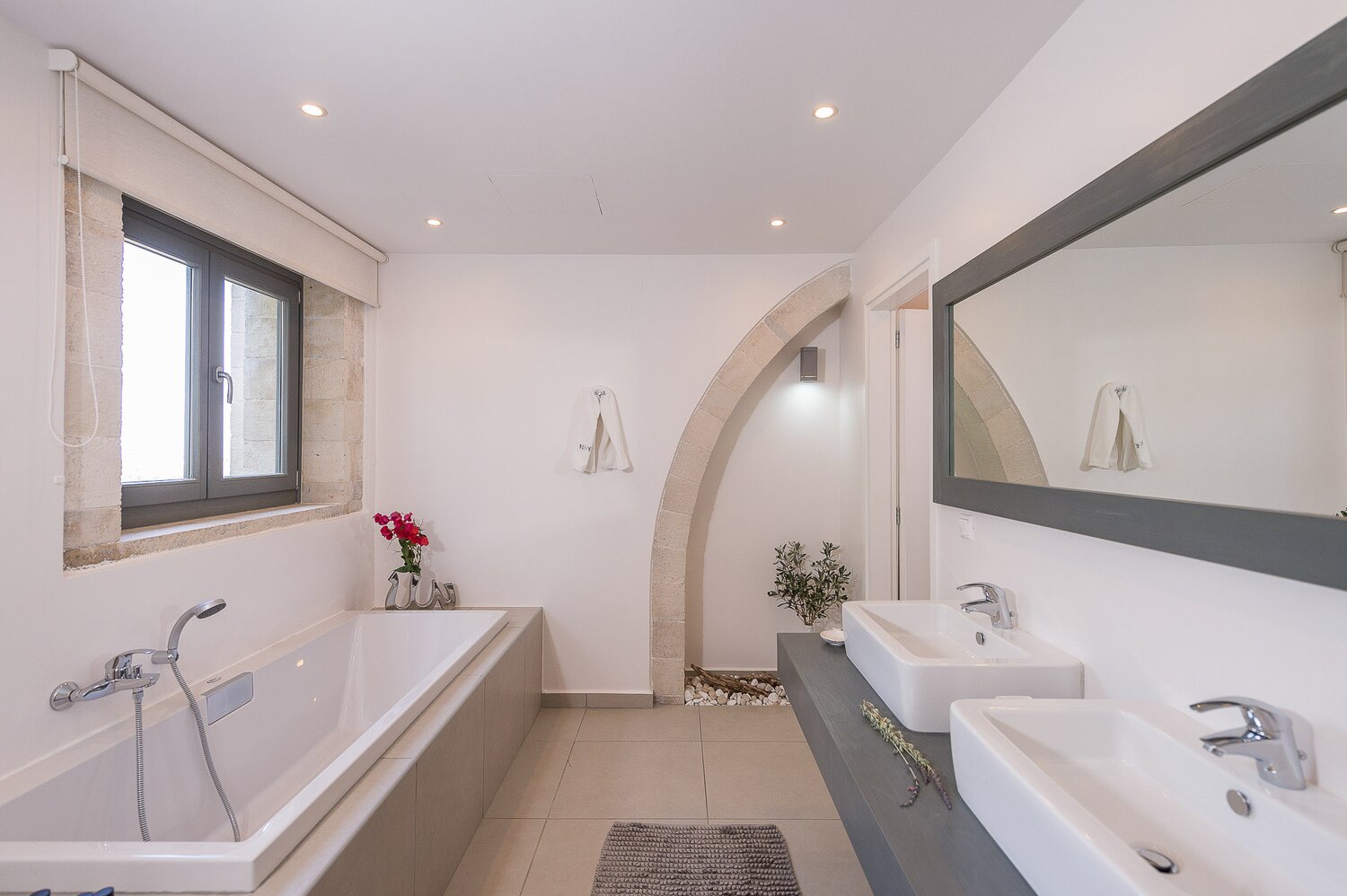 Villa_Levanda_Chania_Crete_Greece (8)