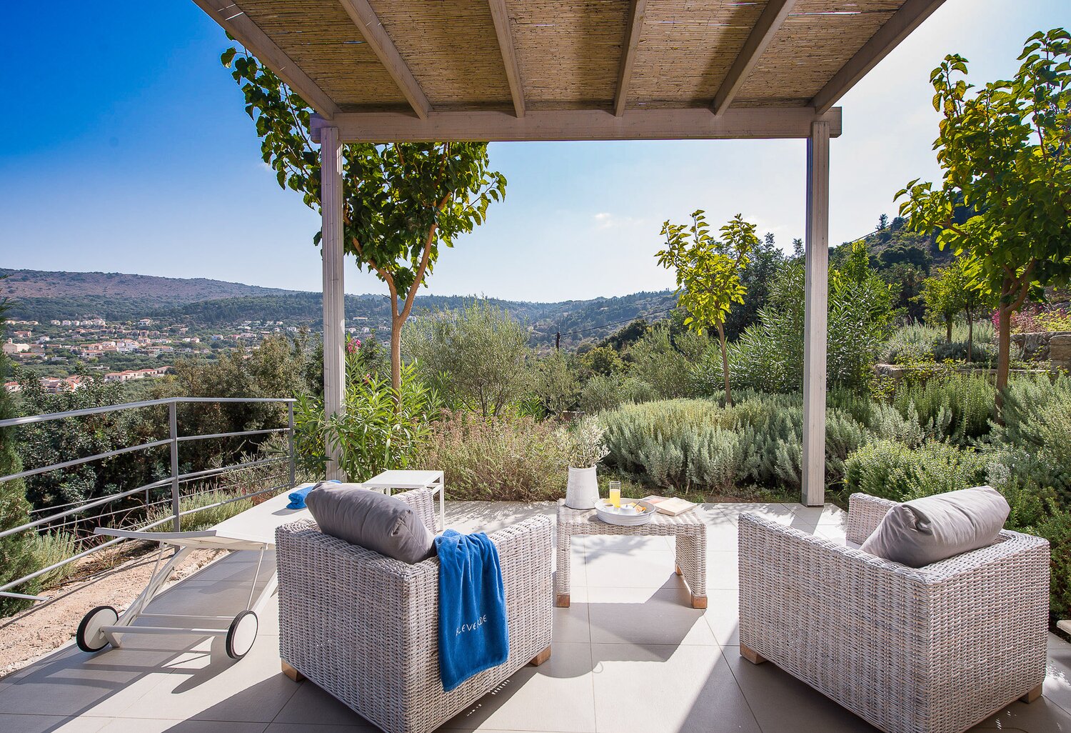Villa_Levanda_Chania_Crete_Greece (9)