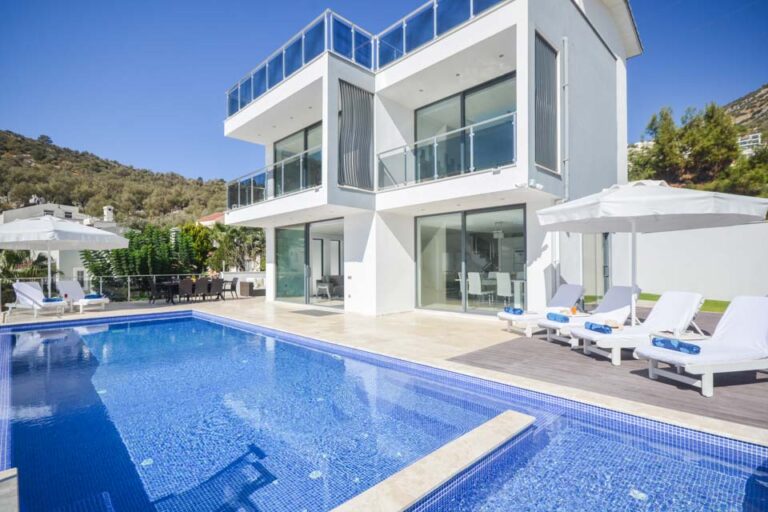 Villa_Leylak_Kalkan_Turkey