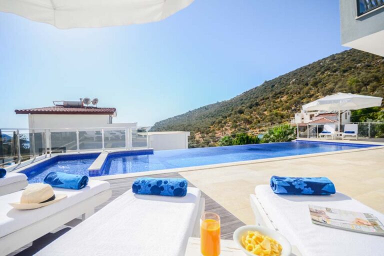 Villa_Leylak_Kalkan_Turkey