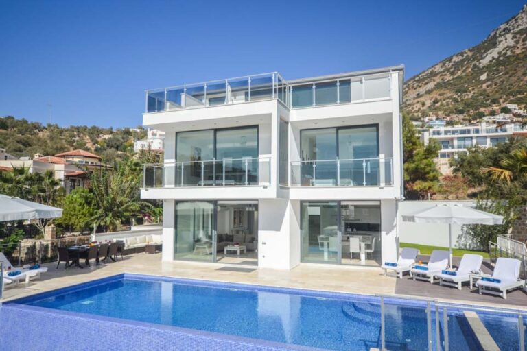 Villa_Leylak_Kalkan_Turkey