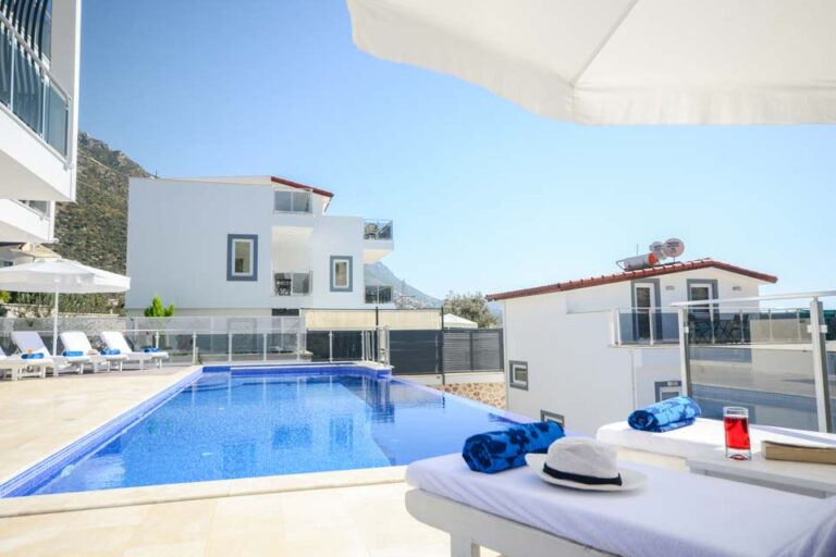 Villa_Leylak_Kalkan_Turkey