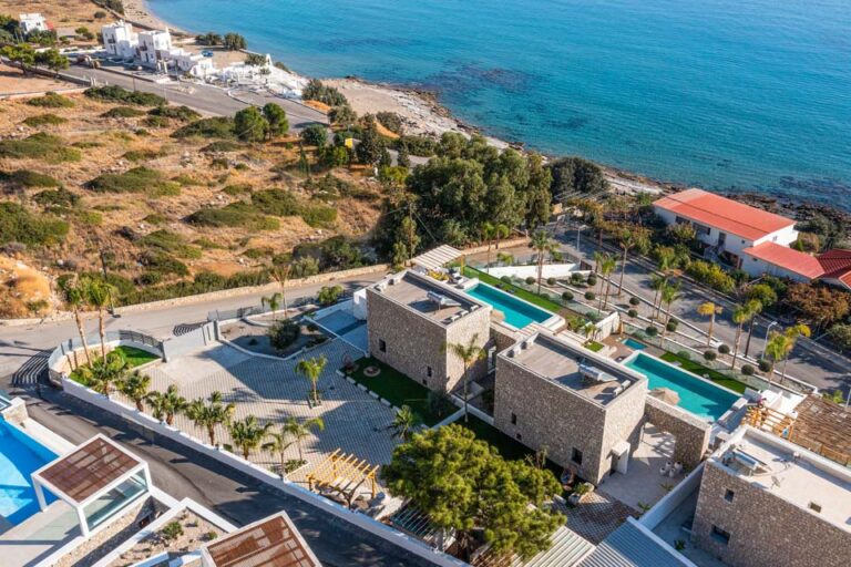 Villa_Lido_White_Pefkos_Rhodes_Greece (1)