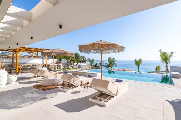 Villa_Lido_White_Pefkos_Rhodes_Greece(1)