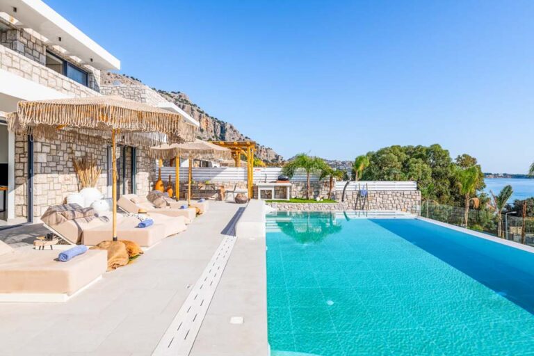 Villa_Lido_White_Pefkos_Rhodes_Greece (26)
