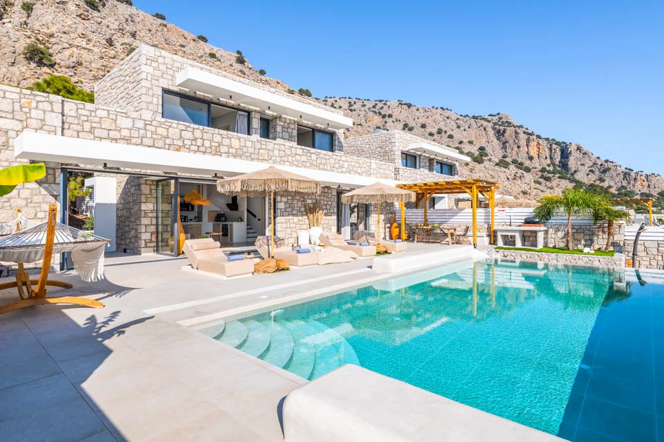 Villa_Lido_White_Pefkos_Rhodes_Greece (27)