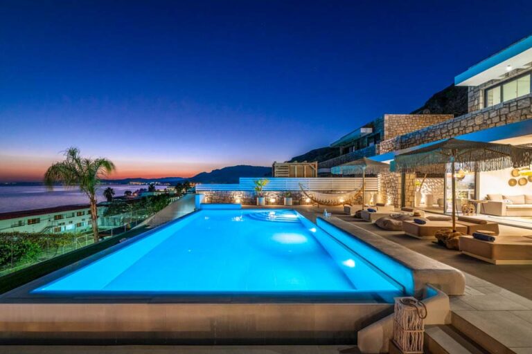 Villa_Lido_White_Pefkos_Rhodes_Greece (3)