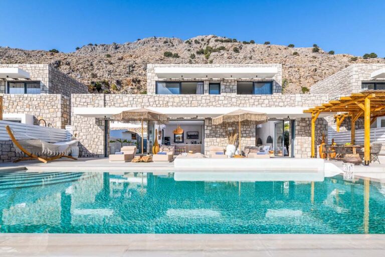 Villa_Lido_White_Pefkos_Rhodes_Greece (34)