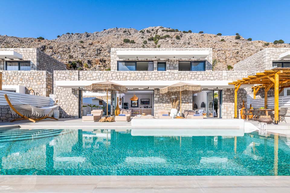 Villa_Lido_White_Pefkos_Rhodes_Greece (34)