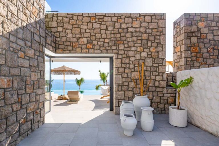 Villa_Lido_White_Pefkos_Rhodes_Greece (35)