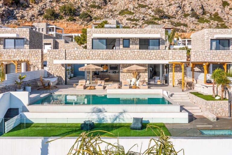 Villa_Lido_White_Pefkos_Rhodes_Greece (36)