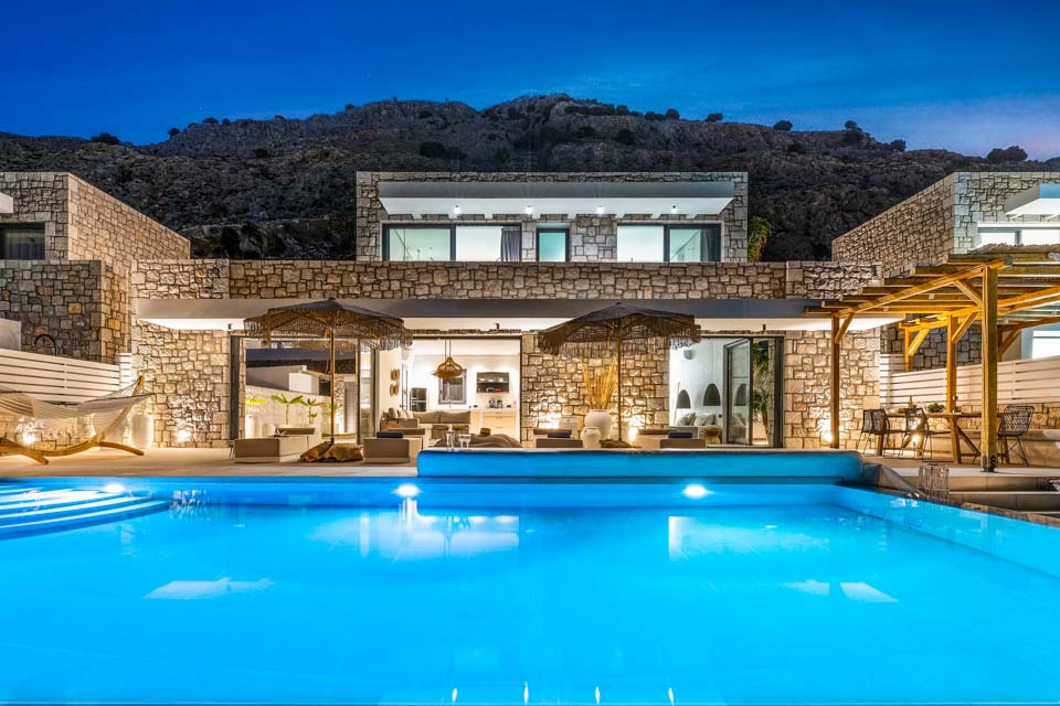 Villa_Lido_White_Pefkos_Rhodes_Greece (5)