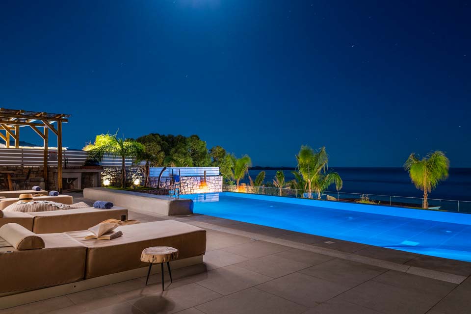 Villa_Lido_White_Pefkos_Rhodes_Greece (6)