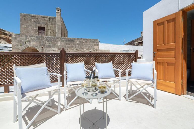 Villa_Lindia_Lindos_Rhodes_Greece (16)