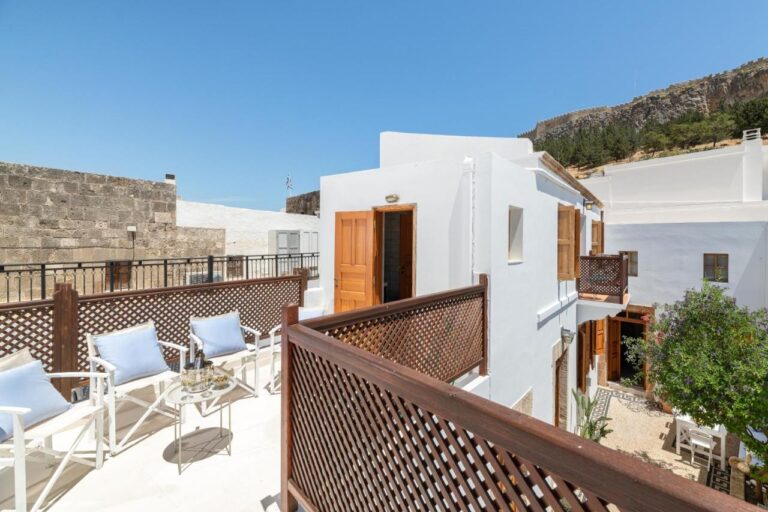 Villa_Lindia_Lindos_Rhodes_Greece (5)