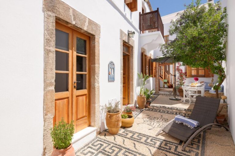 Villa_Lindia_Lindos_Rhodes_Greece (6)
