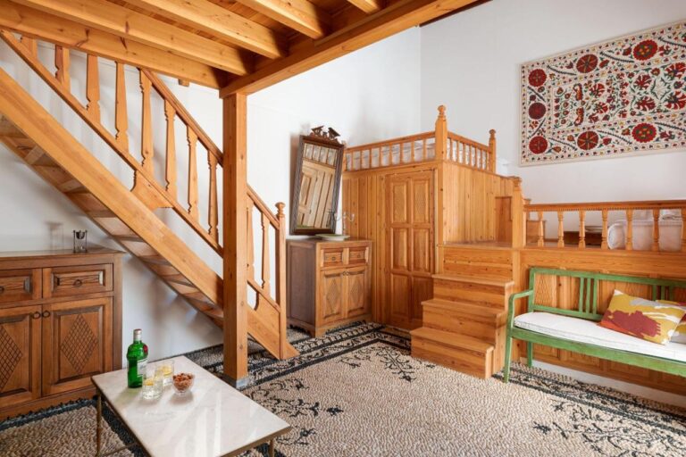 Villa_Lindia_Lindos_Rhodes_Greece (8)