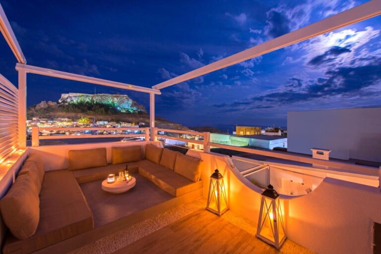 Villa_Lindos_Allure_Lindos_Rhodes_Greece (1)