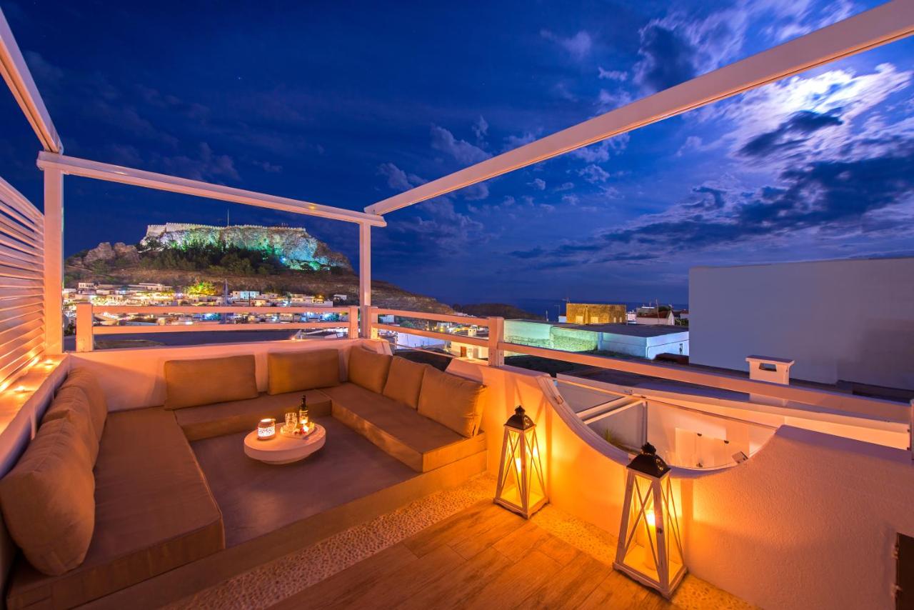 Villa_Lindos_Allure_Lindos_Rhodes_Greece (1)