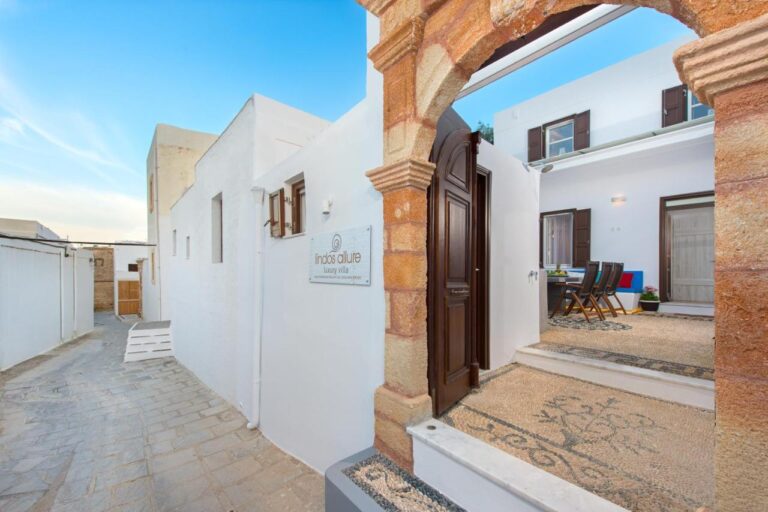 Villa_Lindos_Allure_Lindos_Rhodes_Greece (2)