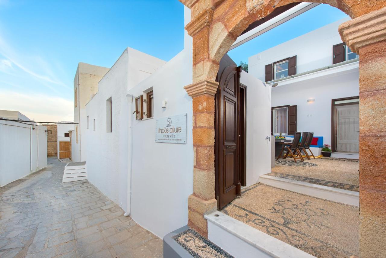 Villa_Lindos_Allure_Lindos_Rhodes_Greece (2)