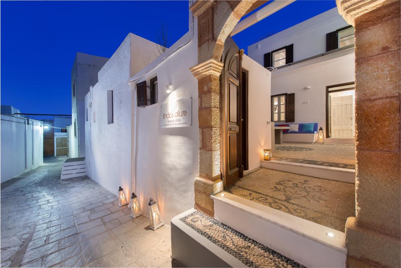 Villa_Lindos_Allure_Lindos_Rhodes_Greece (23)