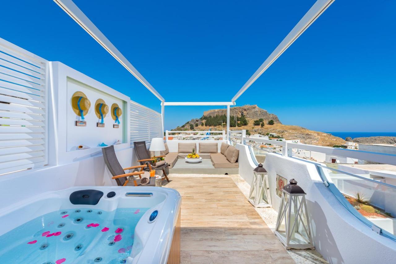 Villa_Lindos_Allure_Lindos_Rhodes_Greece (5)