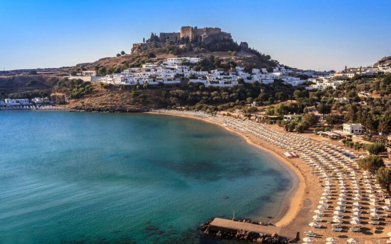 Villa_Lindos_Allure_Lindos_Rhodes_Greece (6)