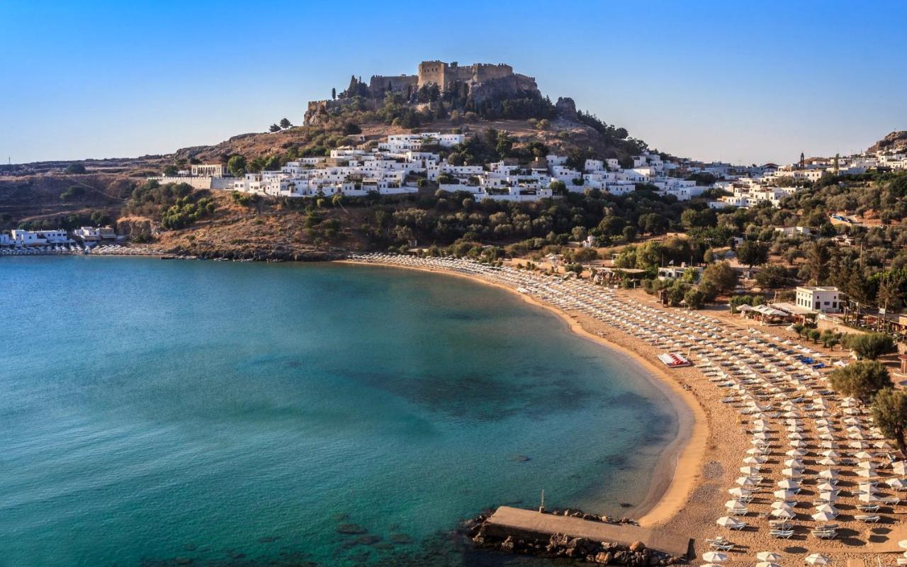 Villa_Lindos_Allure_Lindos_Rhodes_Greece (6)