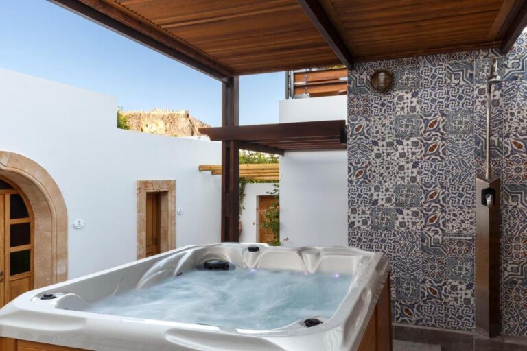 Villa_Lindos_Aqua_Lindos_Rhodes_Greece (10)