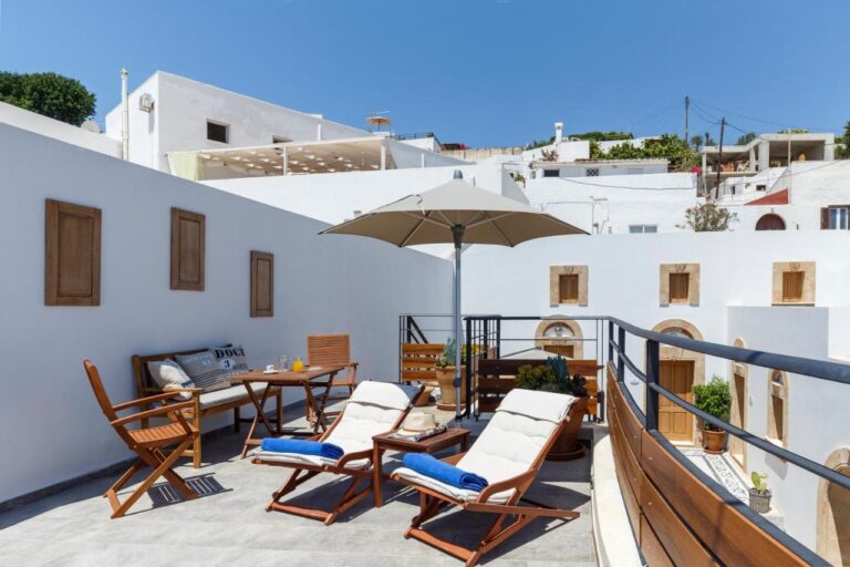 Villa_Lindos_Aqua_Lindos_Rhodes_Greece (5)