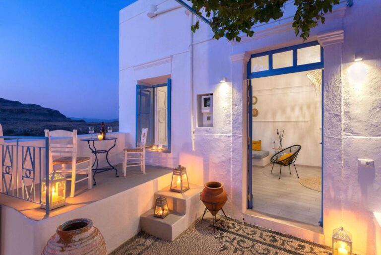 Villa_Lindos_Beach_Boutique_Lindos_Rhodes_Greece (11)