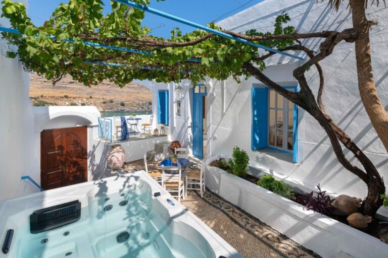 Villa_Lindos_Beach_Boutique_Lindos_Rhodes_Greece (9)