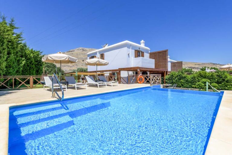 Villa_Lindos_Emerald_Rhodes_Greece(1)