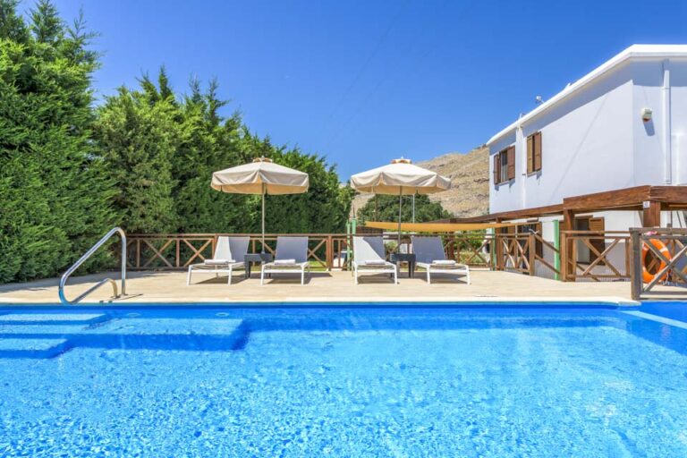 Villa_Lindos_Emerald_Rhodes_Greece(2)