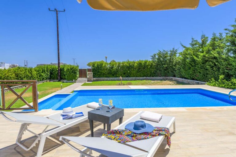 Villa_Lindos_Emerald_Rhodes_Greece(4)