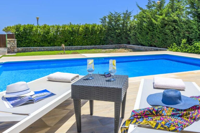 Villa_Lindos_Emerald_Rhodes_Greece(3)