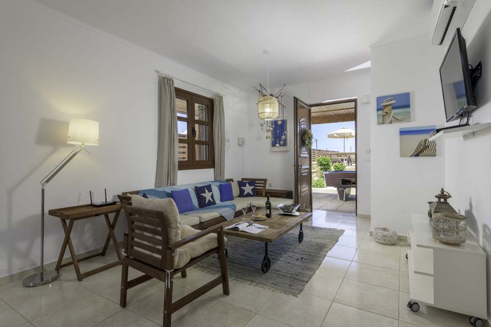 Villa_Lindos_Sapphire_Rhodes_Greece(9)