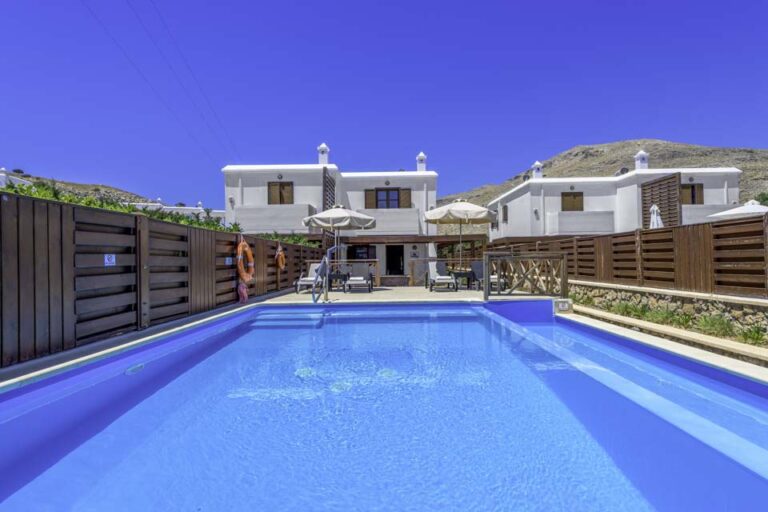 Villa_Lindos_Sapphire_Rhodes_Greece(1)