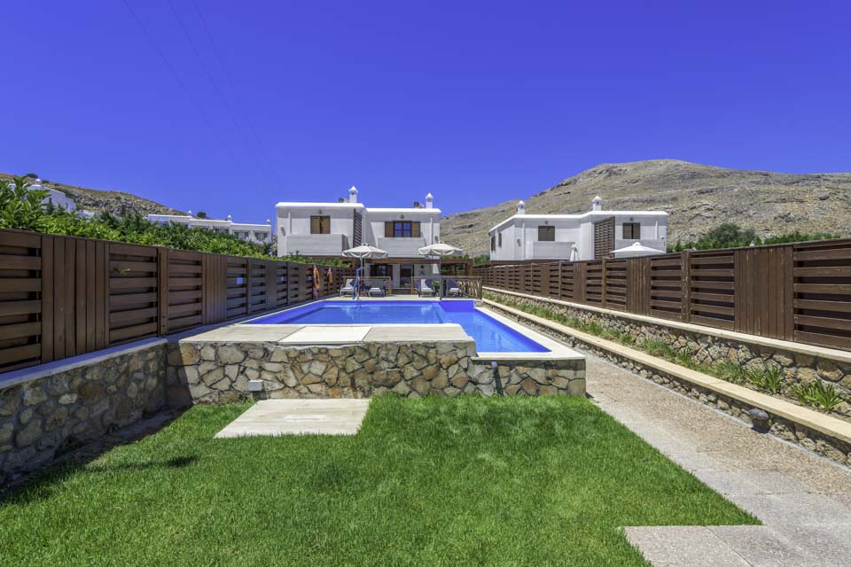 Villa_Lindos_Sapphire_Rhodes_Greece(3)
