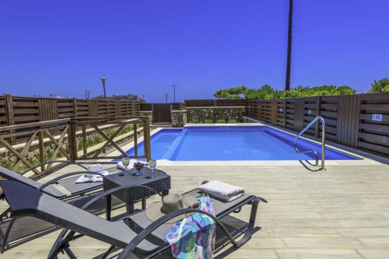 Villa_Lindos_Sapphire_Rhodes_Greece(2)
