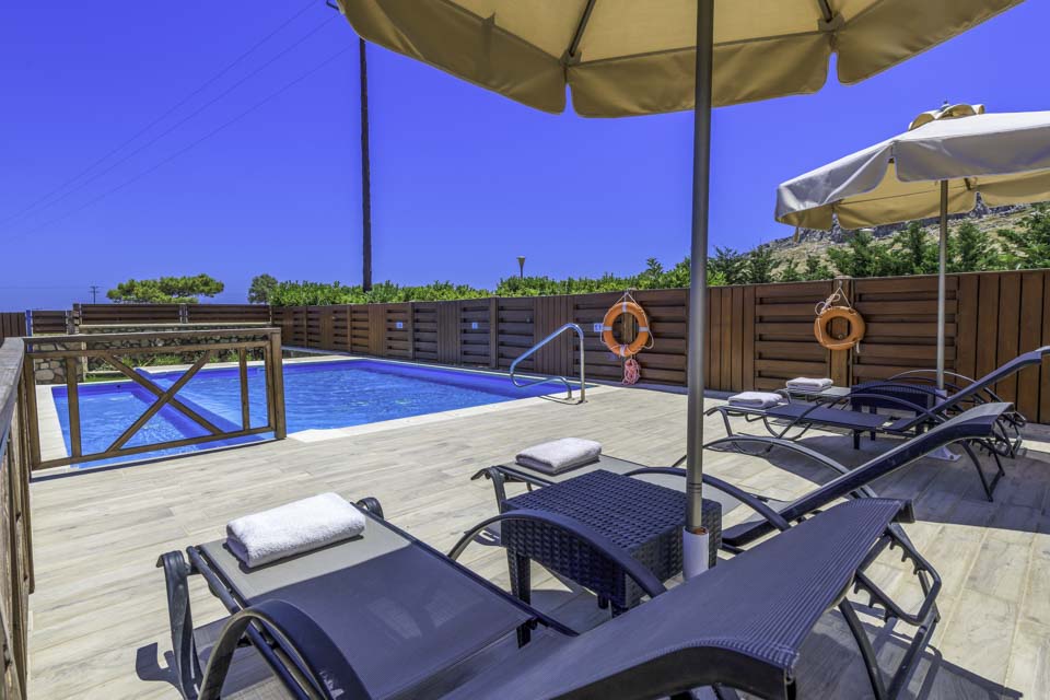 Villa_Lindos_Sapphire_Rhodes_Greece(6)