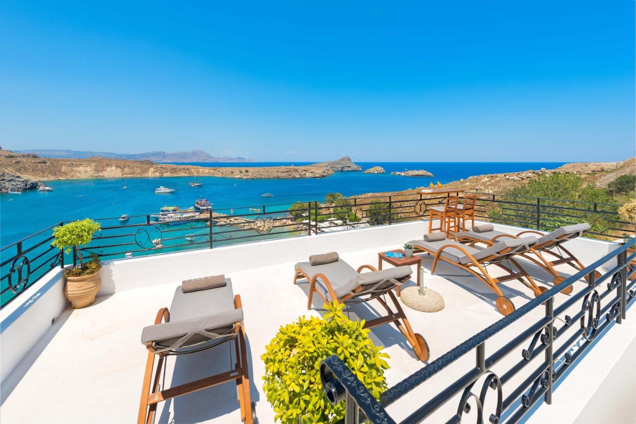 Villa_Lindos_Shore_Lindos_Rhodes_Greece (8)
